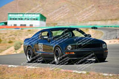 media/May-11-2025-Cobra Club (Sun) [[44ca44ec33]]/Red Group/Session 2 (Turns 5 and 6)/